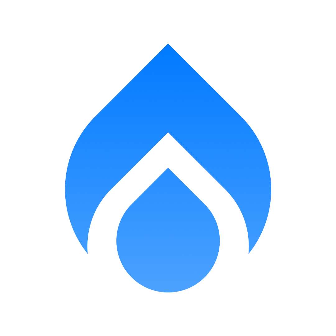 AQUA LOGO
