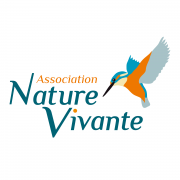 Nature vivante est une association de protection de la nature et d'éducation à l'environnement qui agit su le terrtoire de l'Isère Rhôdanienne. 