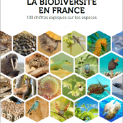 Capture, La biodiversité en France, nature isere