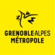 Portrait de Grenoble-Alpes Métropole