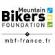Portrait de Mountain Bikers Foundation